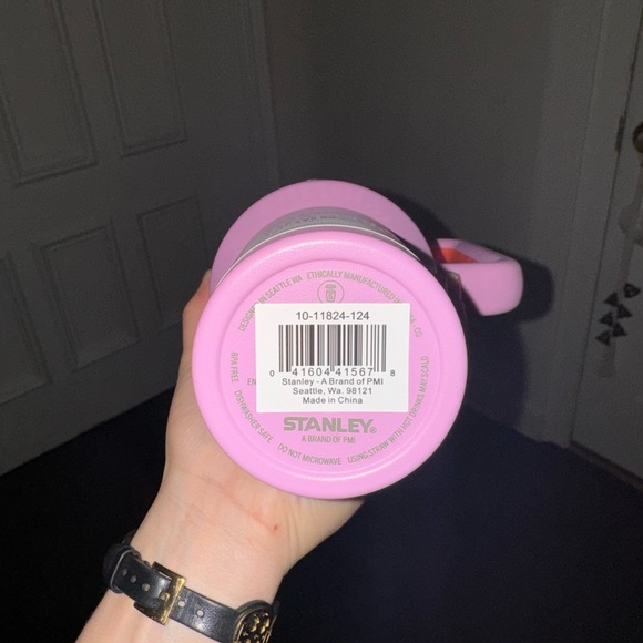 TARGET SUMMER EXCLUSIVE 40oz STANLEY - Picture 2 of 3